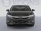 2018 Honda Clarity Plug-In Hybrid Touring