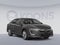 2018 Honda Clarity Plug-In Hybrid Touring