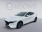 2023 Mazda Mazda3 2.5 S Select Package