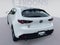 2023 Mazda Mazda3 2.5 S Select Package