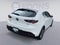 2023 Mazda Mazda3 2.5 S Select Package