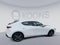 2023 Mazda Mazda3 2.5 S Select Package