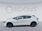 2023 Mazda Mazda3 2.5 S Select Package