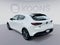2023 Mazda Mazda3 2.5 S Select Package