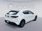 2023 Mazda Mazda3 2.5 S Select Package