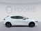 2023 Mazda Mazda3 2.5 S Select Package