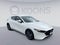 2023 Mazda Mazda3 2.5 S Select Package