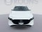 2023 Mazda Mazda3 2.5 S Select Package
