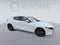2023 Mazda Mazda3 2.5 S Select Package