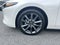 2023 Mazda Mazda3 2.5 S Select Package