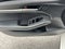 2023 Mazda Mazda3 2.5 S Select Package