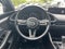 2023 Mazda Mazda3 2.5 S Select Package