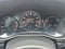 2023 Mazda Mazda3 2.5 S Select Package