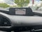 2023 Mazda Mazda3 2.5 S Select Package