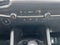 2023 Mazda Mazda3 2.5 S Select Package