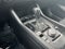 2023 Mazda Mazda3 2.5 S Select Package