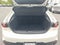 2023 Mazda Mazda3 2.5 S Select Package