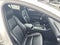 2023 Mazda Mazda3 2.5 S Select Package