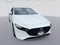 2023 Mazda Mazda3 2.5 S Select Package