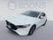 2023 Mazda Mazda3 2.5 S Select Package