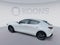 2023 Mazda Mazda3 2.5 S Select Package