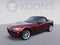 2008 Mazda Mazda Miata Touring
