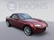 2008 Mazda Mazda Miata Touring