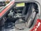 2008 Mazda Mazda Miata Touring