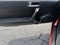 2008 Mazda Mazda Miata Touring