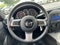 2008 Mazda Mazda Miata Touring