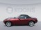 2008 Mazda Mazda Miata Touring