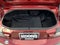 2008 Mazda Mazda Miata Touring