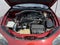 2008 Mazda Mazda Miata Touring