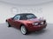 2008 Mazda Mazda Miata Touring