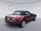 2008 Mazda Mazda Miata Touring