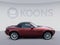 2008 Mazda Mazda Miata Touring
