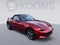2020 Mazda Mazda MX-5 Miata Grand Touring