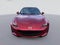 2020 Mazda Mazda MX-5 Miata Grand Touring