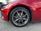 2020 Mazda Mazda MX-5 Miata Grand Touring