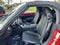2020 Mazda Mazda MX-5 Miata Grand Touring