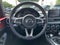 2020 Mazda Mazda MX-5 Miata Grand Touring