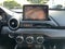 2020 Mazda Mazda MX-5 Miata Grand Touring