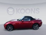 2020 Mazda Mazda MX-5 Miata Grand Touring
