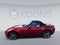 2020 Mazda Mazda MX-5 Miata Grand Touring