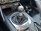 2020 Mazda Mazda MX-5 Miata Grand Touring