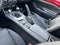 2020 Mazda Mazda MX-5 Miata Grand Touring