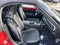 2020 Mazda Mazda MX-5 Miata Grand Touring