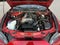 2020 Mazda Mazda MX-5 Miata Grand Touring
