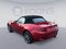 2020 Mazda Mazda MX-5 Miata Grand Touring