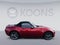 2020 Mazda Mazda MX-5 Miata Grand Touring